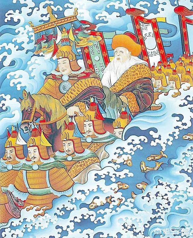 藏香豬是國家保護動(dòng)物嗎？