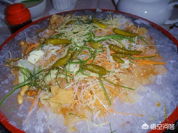 食在廣州，廚出鳳城，順德哪里有當地人推薦的美食？