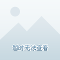 農歷七月初七有哪些主要習俗？