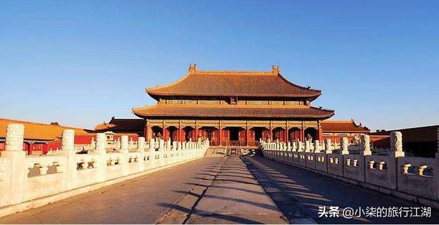 你覺(jué)得中國評價(jià)最高的5A景區是哪個(gè)？