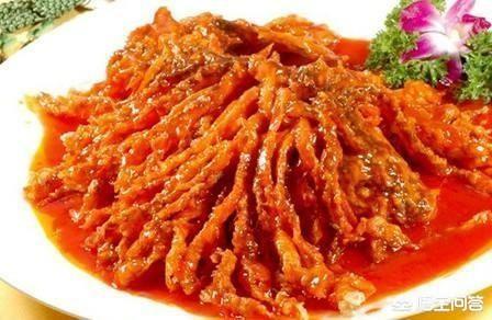 石家莊最好吃的餐廳是哪家？