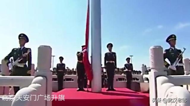 被稱(chēng)為“北京六大景點(diǎn)”的是哪幾個(gè)景點(diǎn)？