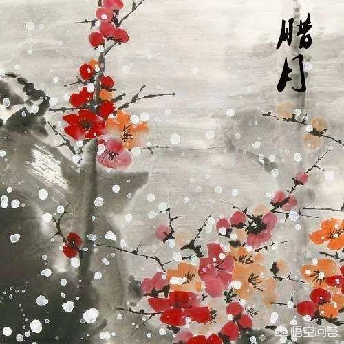 貴州過(guò)年的時(shí)候都有哪些習俗？
