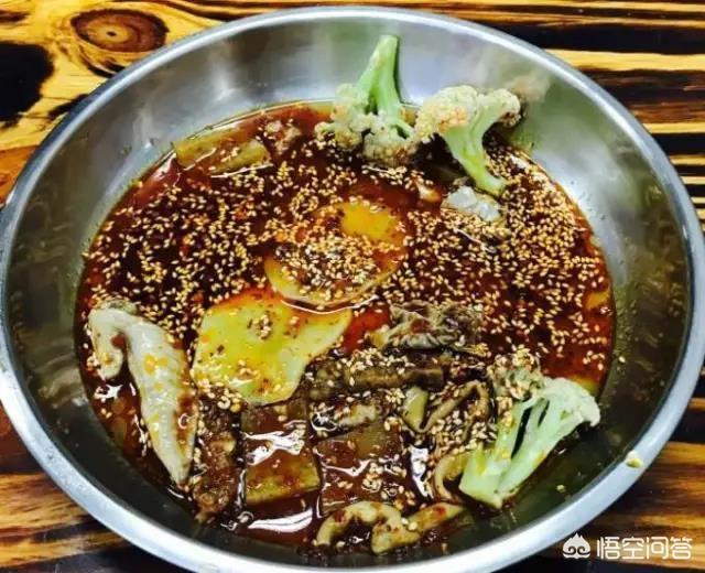請問(wèn)深圳南山文體中心附近有什么美食推薦？