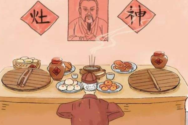 中國人過(guò)春節的風(fēng)俗習慣有哪些？